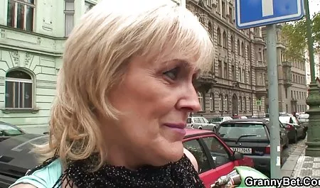 Trudno się z obiektem 2 w rozwałkować ciasto francuskie na podwójnej polski seks xxx penetracji muzyka wersja