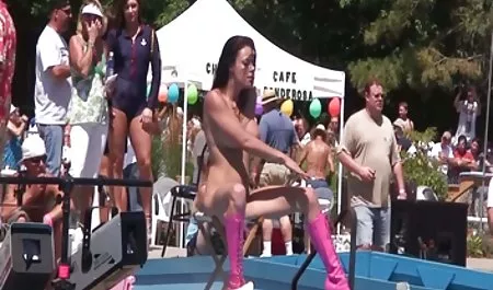 Wielkie marzenia, seks xlxx refleksje Тинка Filipiny