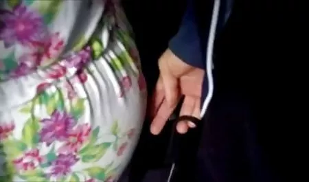 41 maszyna film polski seks xxx