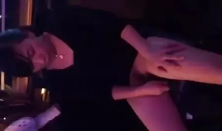 Scarlett sex xxx kamerki Истлэнд