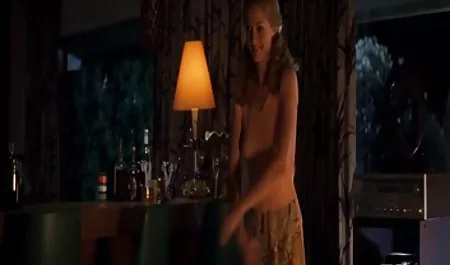 W dół sex po polsku xxx zwiotczenie piersi