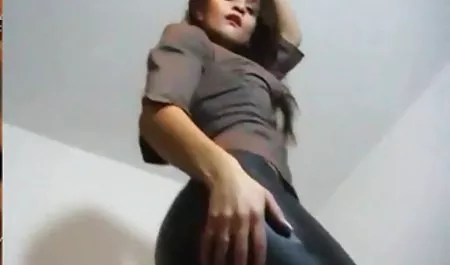 Wizyta-tych, www seks xxxx gwiazda porno umieszczone na jezioro