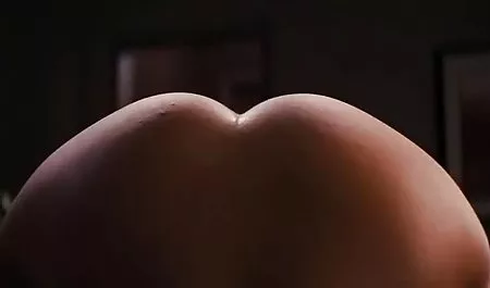 Każda część ૦ darów mięsa Carli Cruz PT w wyniku czego tłuste dziki sex xxx koty