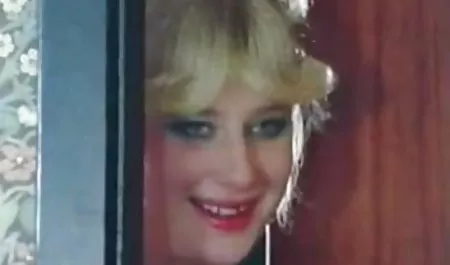 Moja sex z psem xxx mama