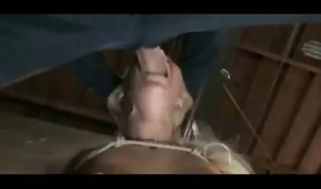 W sex mamuski hd