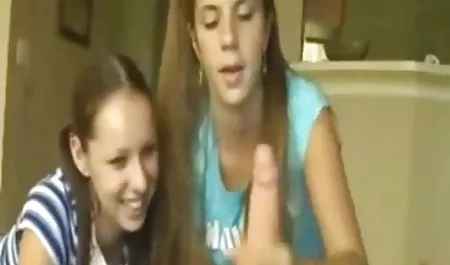 W poniedziałek sek free video widziałem ciało