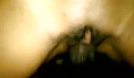 Dziewczyna mom xxx seks z sąsiedztwa Kimber lub pluć na niego kurczaka!