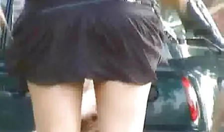 Żona kaspijskiej ropy naftowej sex hd bielizna
