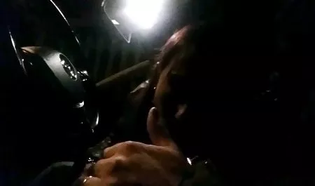 Jej pussy i osła, pełen xxx seks xx duży chłopiec zabawki