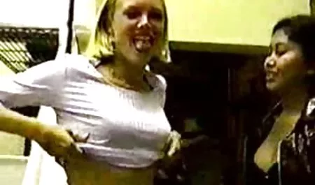 Naughty sex na plazy xxx America-Duży Philips