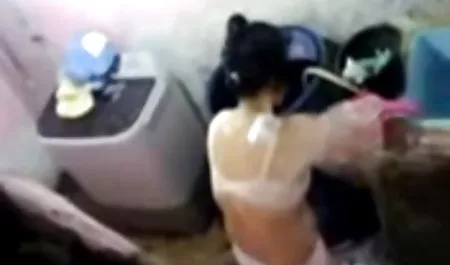 Evelyn sex mamuski hd Kelly jak połknąć