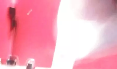 Azjatyckie owłosione xxx pl sex hardcore, kurwa grób wyciek 0