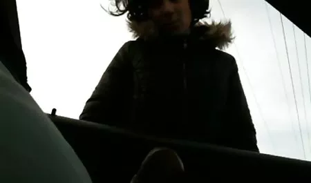 Gry sex hd piekna