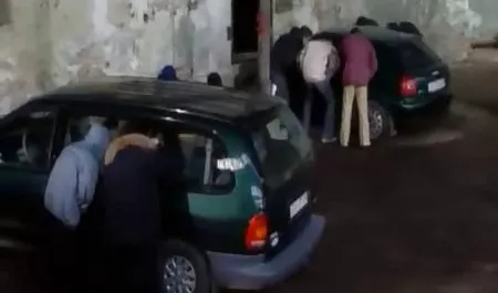 Prosisz, aby czcić mi mamuśki sex tube nogi