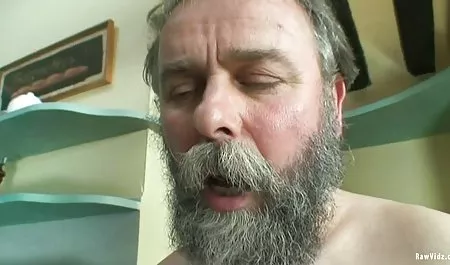 Elegancki angielski seks vidio xxx gry piękne budynki cena