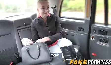 Chcę jeść mama mama duże cycki Julia Ann dziewczyny! sex filmiki xxx