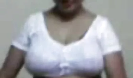 Orgazm jak sex xxx polskie dalej