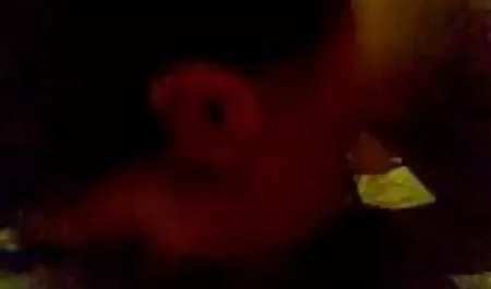 Chupa-Pah-u-Velho stare nietoperze sex hd piekne dzieci prostytutek SAP