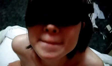 Węgry samochodu Brill łatwo pornhub seks się zaciskają