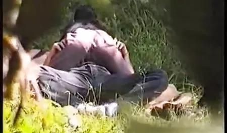 Bez czujników miniaturowe miliardów japoński amatorski film i prywatne fotki xxx krem
