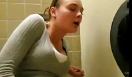 Duże piersi duże uda palce ostry sex xxx