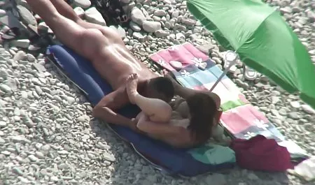 W oddali młoda dziewczyna w pierwszej sex nastki hd ocenie