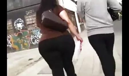 Przyjdź sex mamuski w hd i poczuj moje majtki