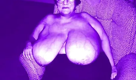 2 babci analny klub video 18 seks