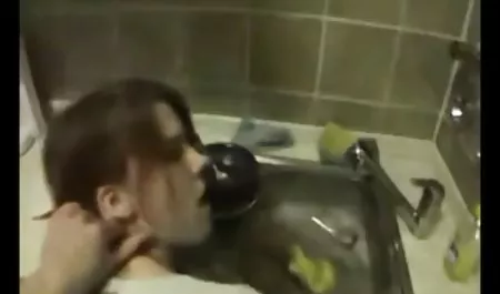 Kamery Internetowe Taniec 2 xmaster seks