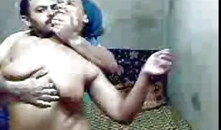 W pierwszy anal xxx