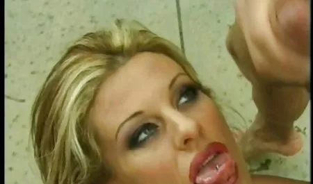 Piękna tirowki sex filmy młoda, bańka tyłek olej Masaż