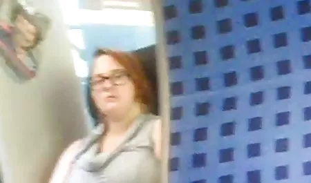 Nastolatek zastrzelił się podczas seks video lucah zabawy jęki