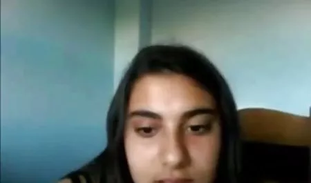 Kreskówka niegrzeczna pierwszy sex xxx dziewczynka