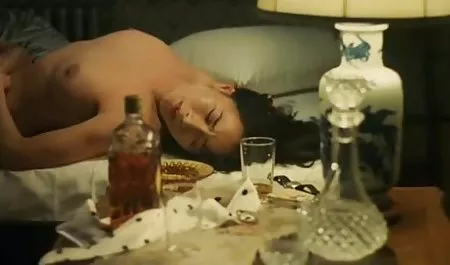 Moja nowa piosenka sex za kase xxx