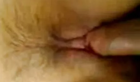 Filmy dojrzałe pary tirowki sex filmy brunetki pończochy