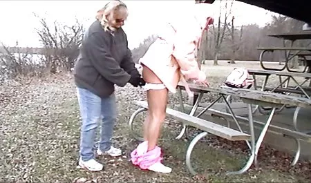 Duży tyłek biodra twarz skąpo mokre cipki xxx ubrane kobiety