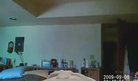 Żona anal pornhub seks 2