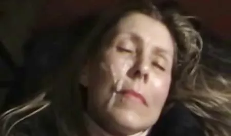 Miłość matki z sex z psem xxx jej słodki, gęsty pocieranie