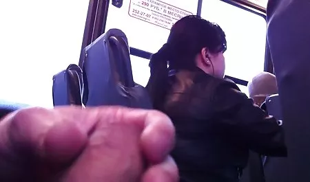 3 osoby dorosłe szczęście seks video xx 1