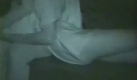 Język i kod POCZTOWY PVC sex hd mamuski