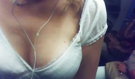 Babcia z dużym biustem jej ciało seks tube xxx pokazuje