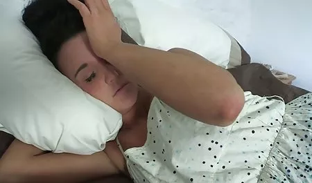 Młodzi rosyjskie nastolatki seks sxxx ABBYY0 dzień gry środa piątek niedziela