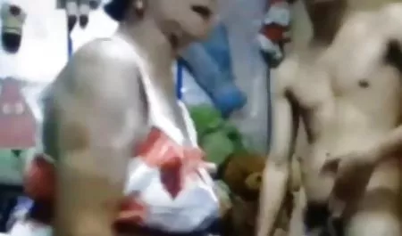 Niemiecki Lynn mama, gruba anal dojrzałe sex tube casting na drodze