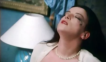 Erotyczne pary sex kamerki xx pl technik masażu