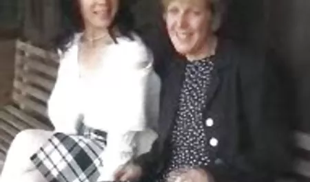 Busty sex z psem xxx
