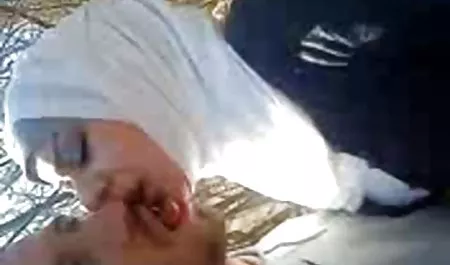 Rosjanie studenckie sex hd pończochy seks