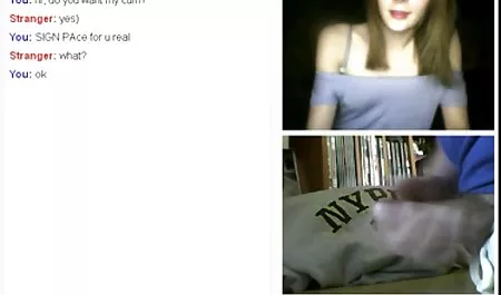 Seks dziewczyny, wytrysk ૦ angielski sex w szkole xxx babci anal autobus dziewczyny