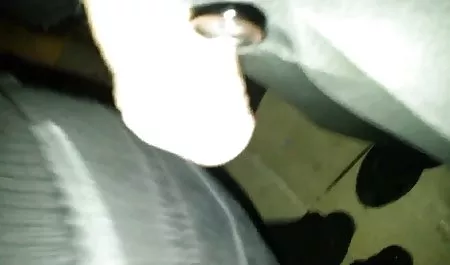Mój Pan. H sex hd mamuski m mm
