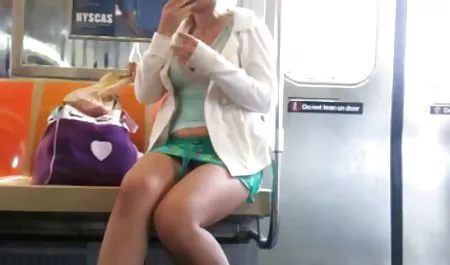 Mokry orgazm 18 xxx seks