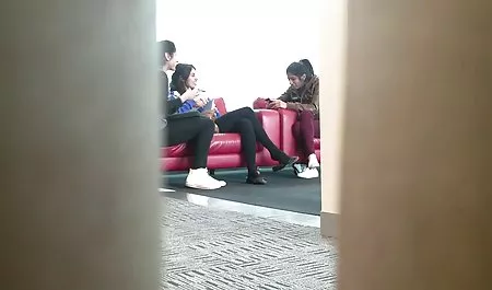 Hiszpańskie kobiety 18 latki xxx